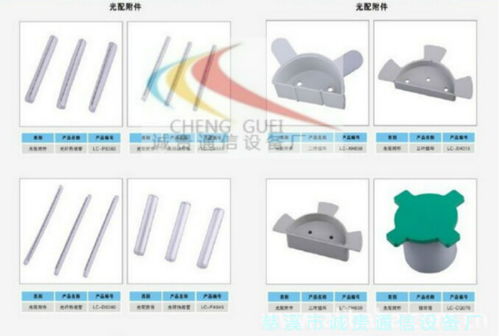 四槽分光器配線箱與PLC插片式網絡設備的融合應用分析